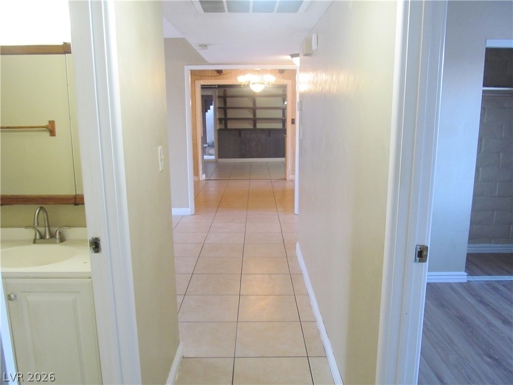 2835 Natalie Avenue - Photo 9