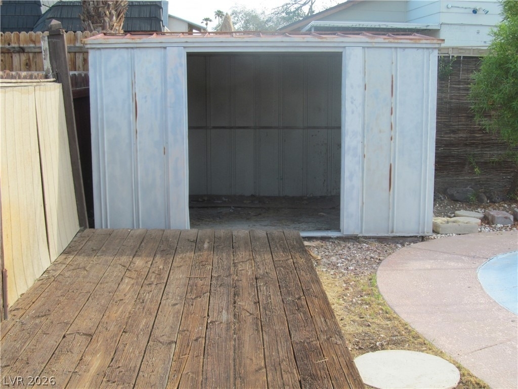 2835 Natalie Avenue - Photo 22