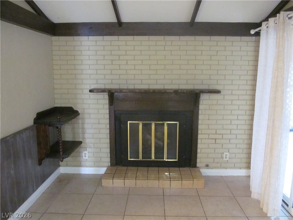 2835 Natalie Avenue - Photo 6