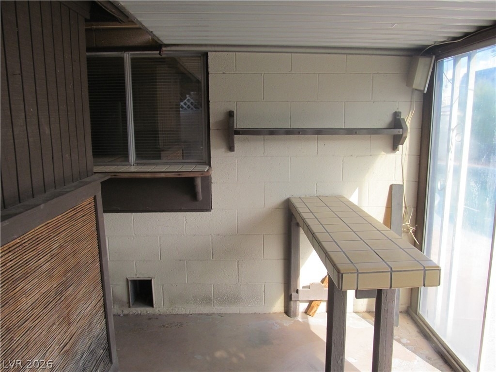 2835 Natalie Avenue - Photo 21