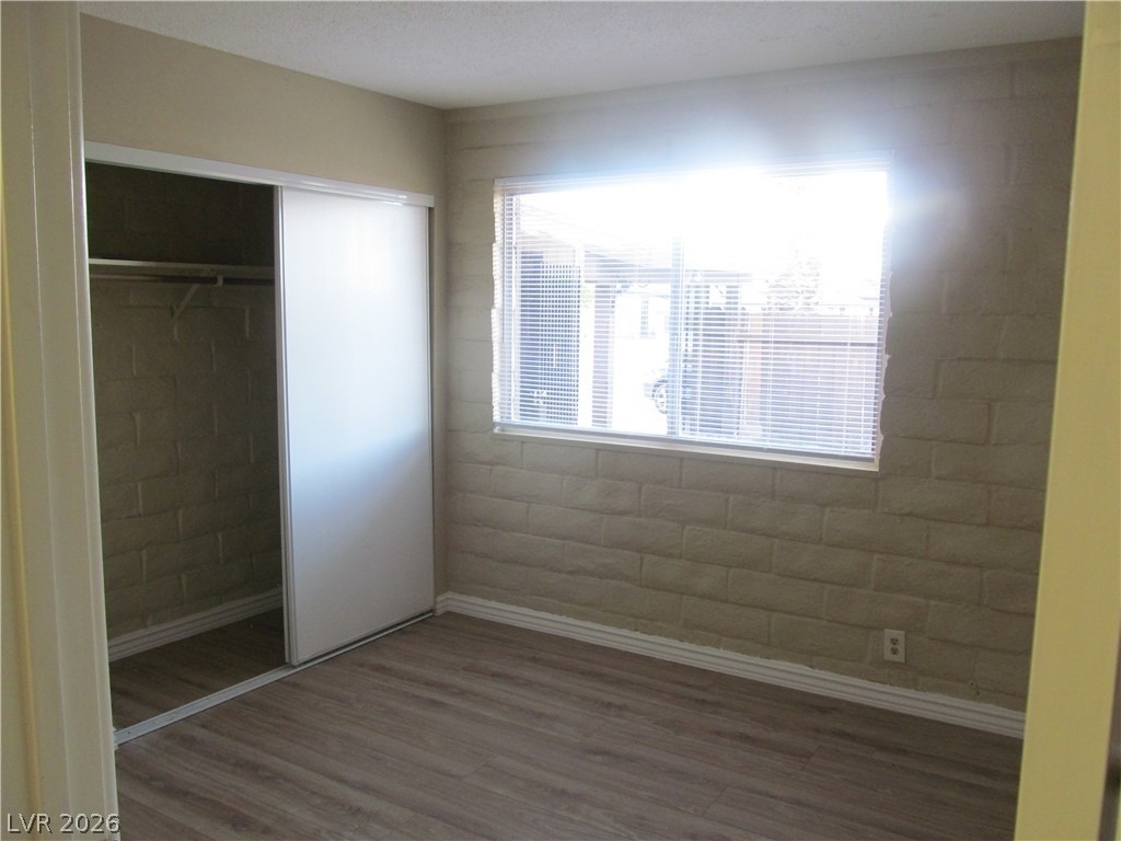 2835 Natalie Avenue - Photo 14