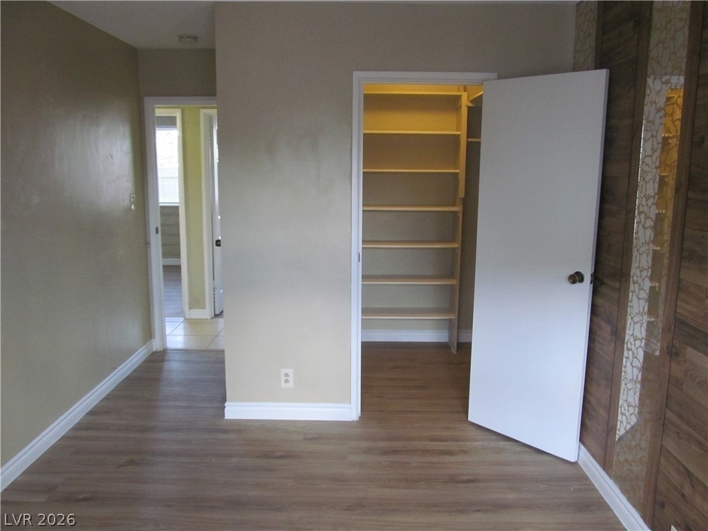 2835 Natalie Avenue - Photo 15