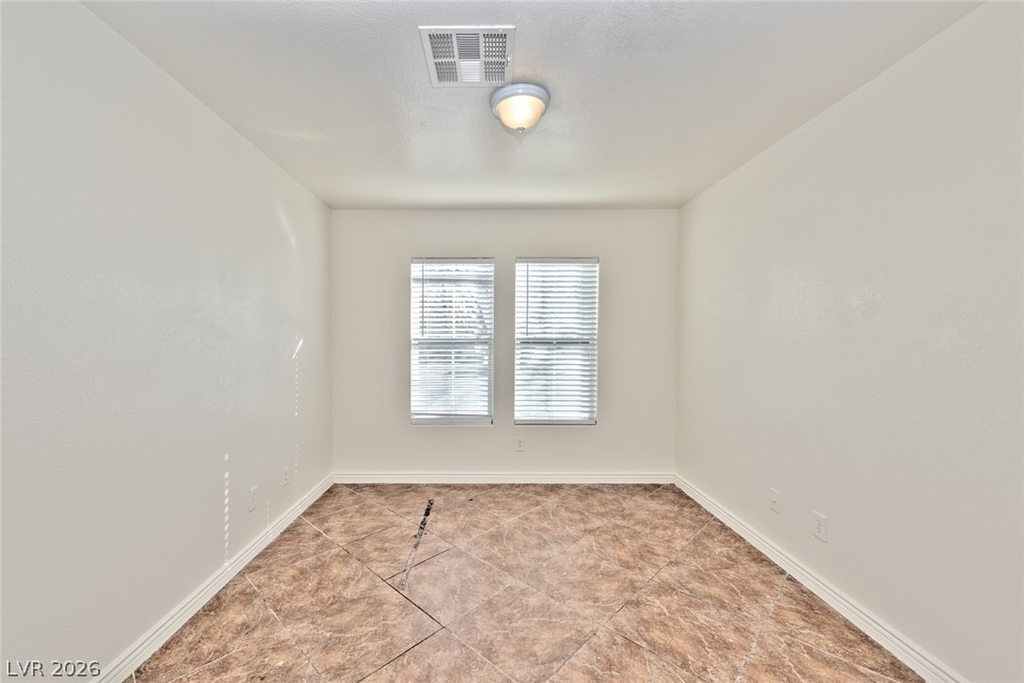 5908 Mahogany Mountain Drive - Photo 7