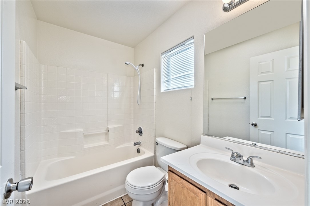 5908 Mahogany Mountain Drive - Photo 8