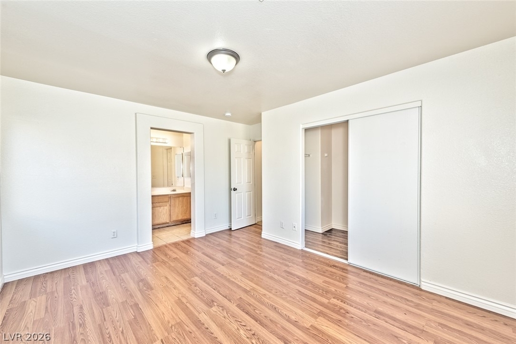 5908 Mahogany Mountain Drive - Photo 14