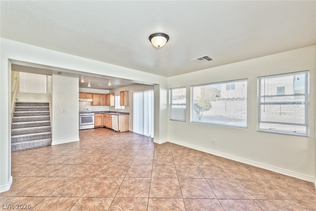 5908 Mahogany Mountain Drive - Photo 4