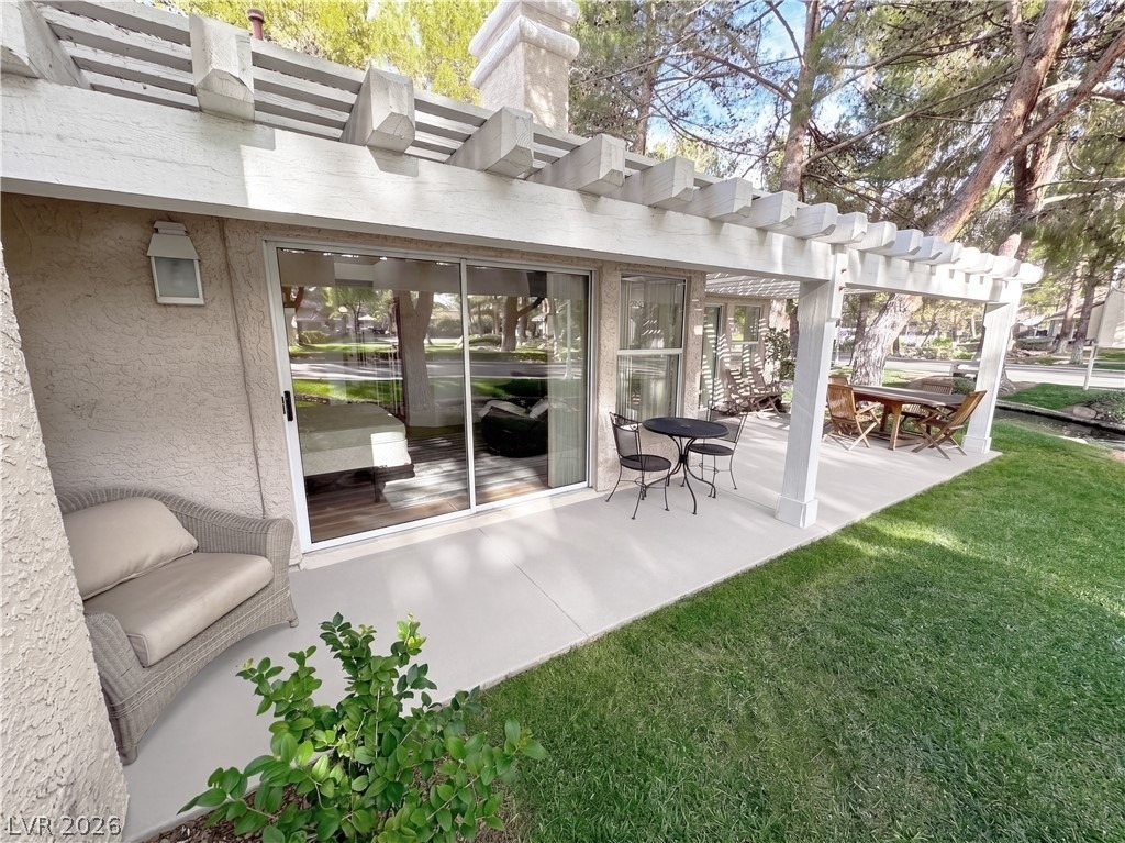 7068 Bright Springs Court - Photo 3