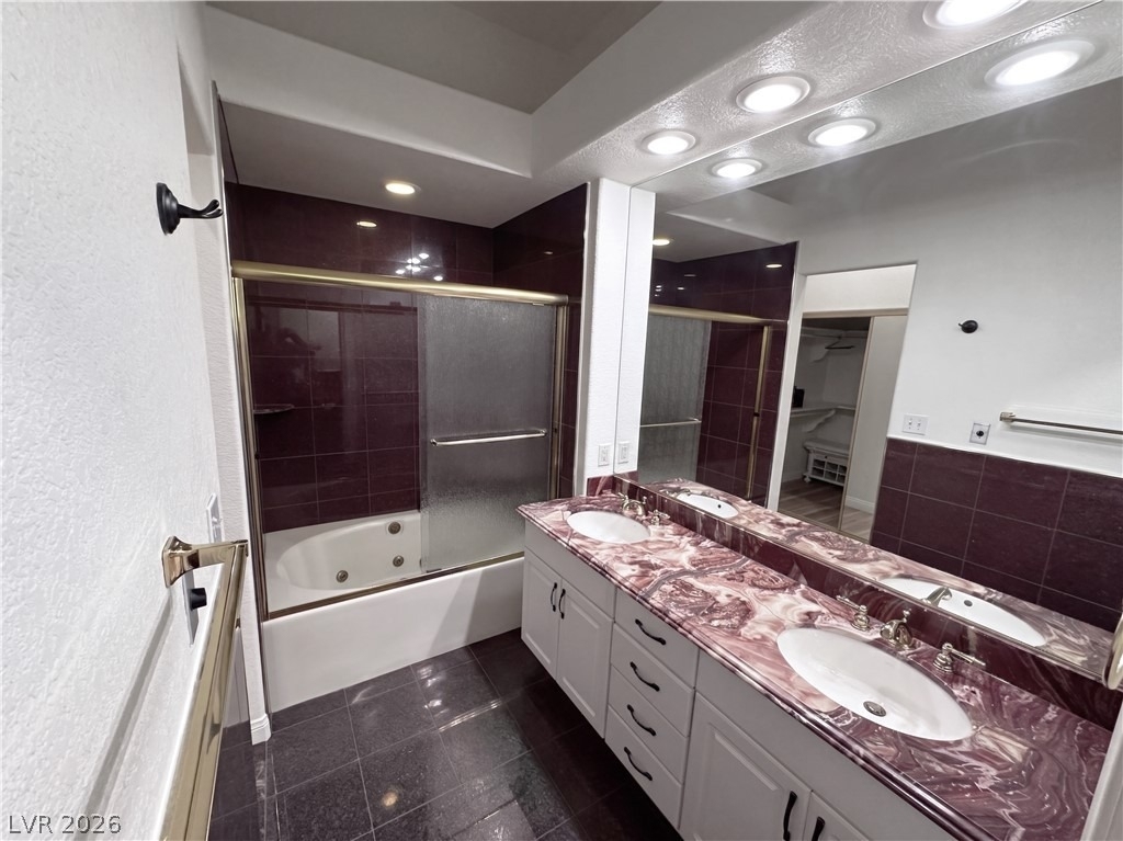 7068 Bright Springs Court - Photo 26