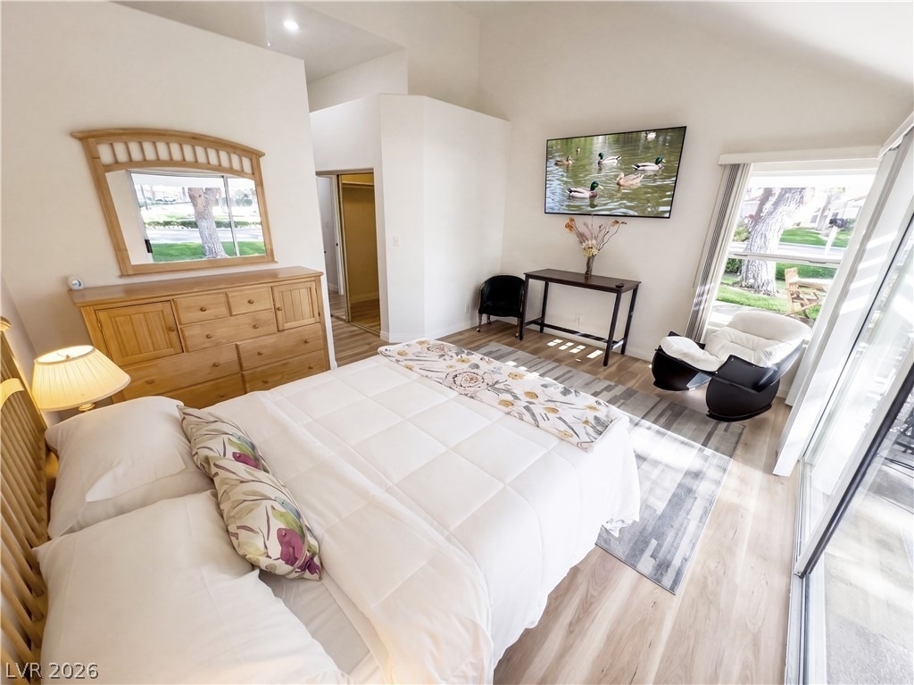 7068 Bright Springs Court - Photo 40