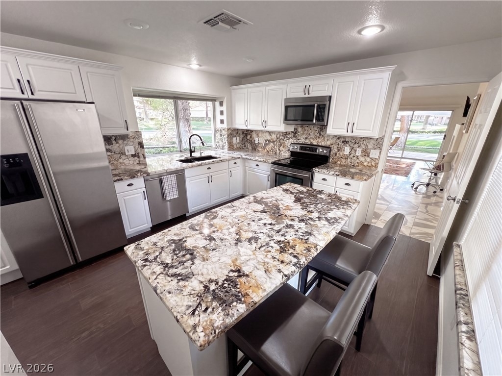7068 Bright Springs Court - Photo 9