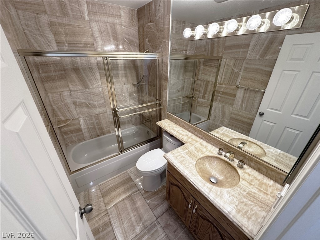 7068 Bright Springs Court - Photo 8