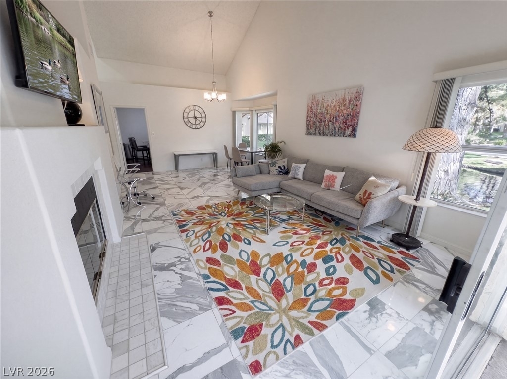 7068 Bright Springs Court - Photo 19