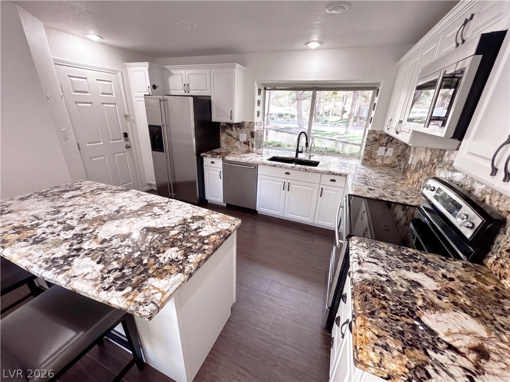 7068 Bright Springs Court - Photo 13