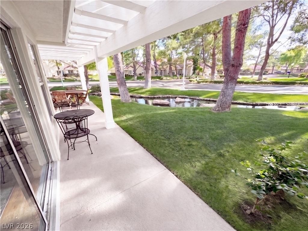 7068 Bright Springs Court - Photo 33