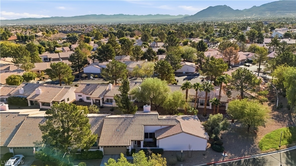 250 Garfield Drive - Photo 48