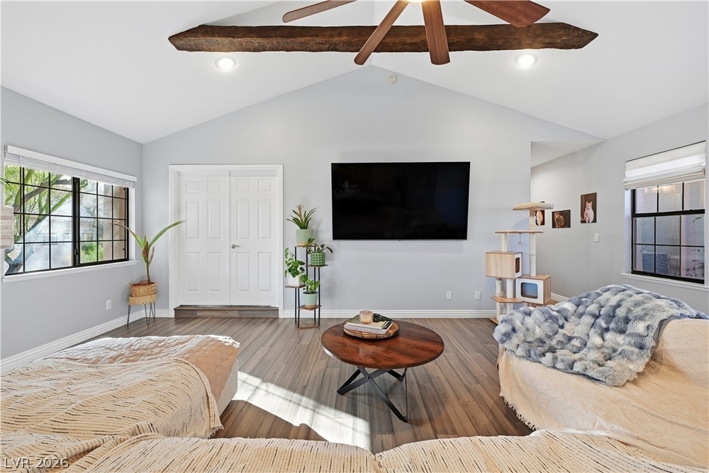 250 Garfield Drive - Photo 7