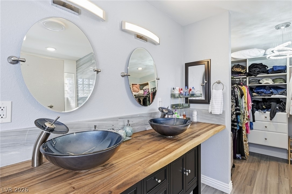 250 Garfield Drive - Photo 23