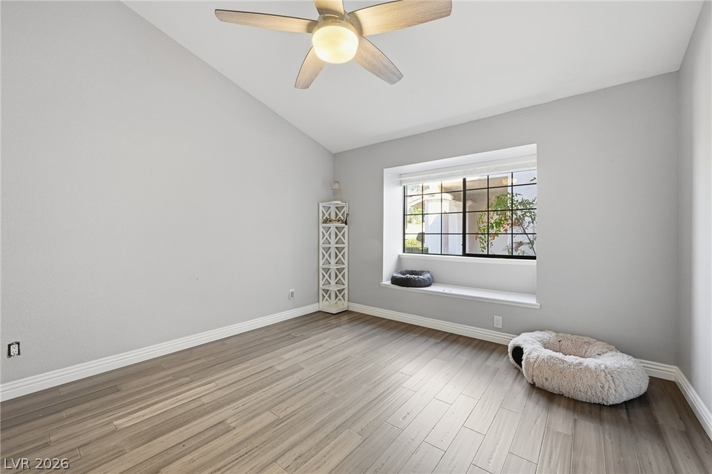 250 Garfield Drive - Photo 31
