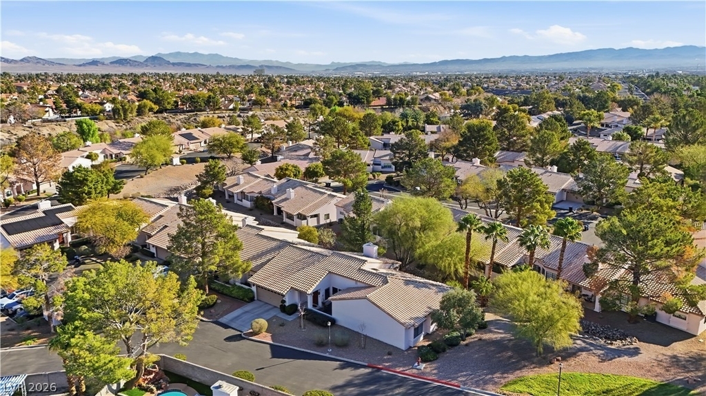 250 Garfield Drive - Photo 51