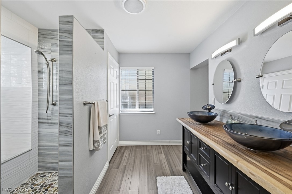 250 Garfield Drive - Photo 24