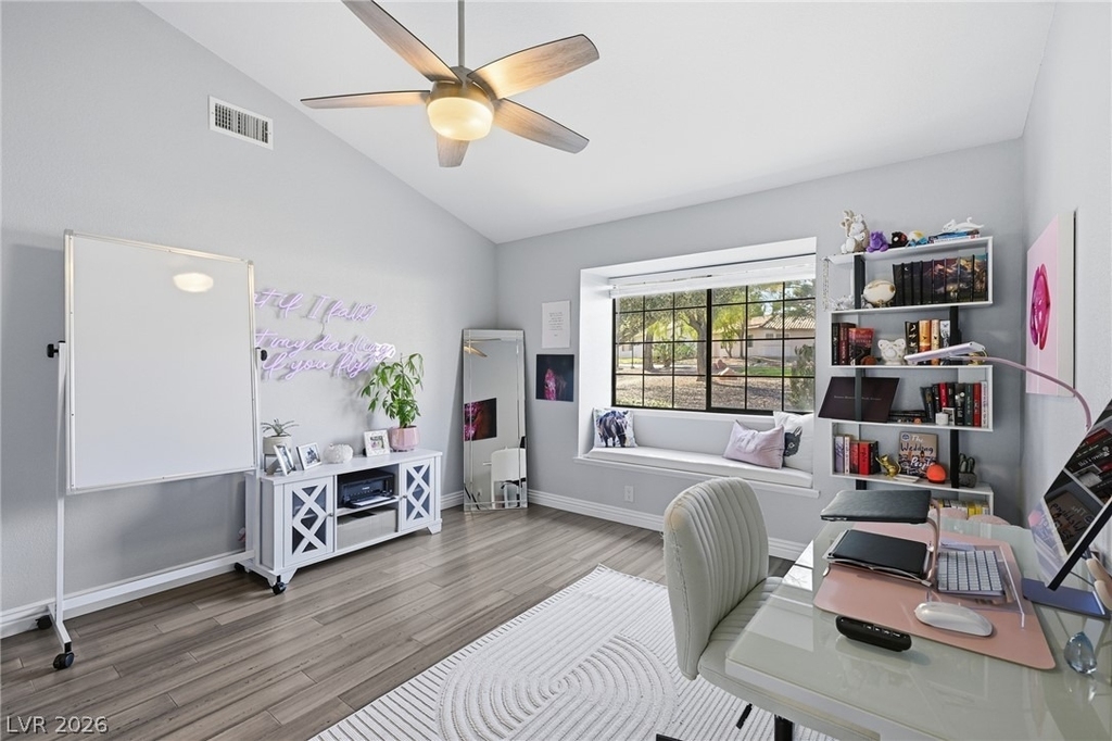 250 Garfield Drive - Photo 30
