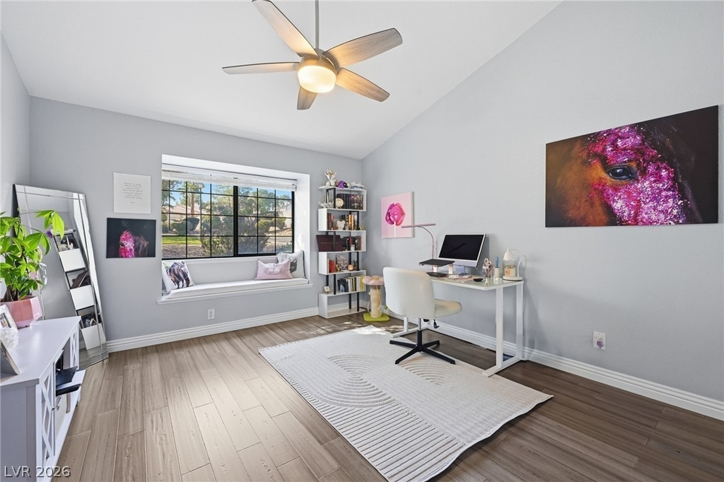 250 Garfield Drive - Photo 29