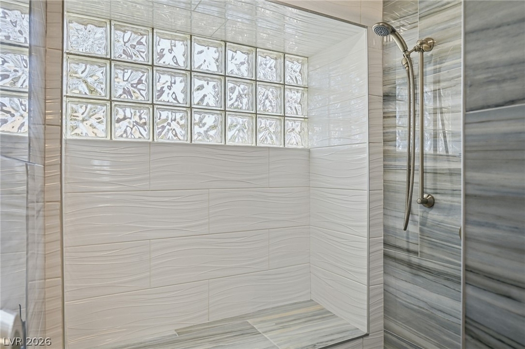 250 Garfield Drive - Photo 34