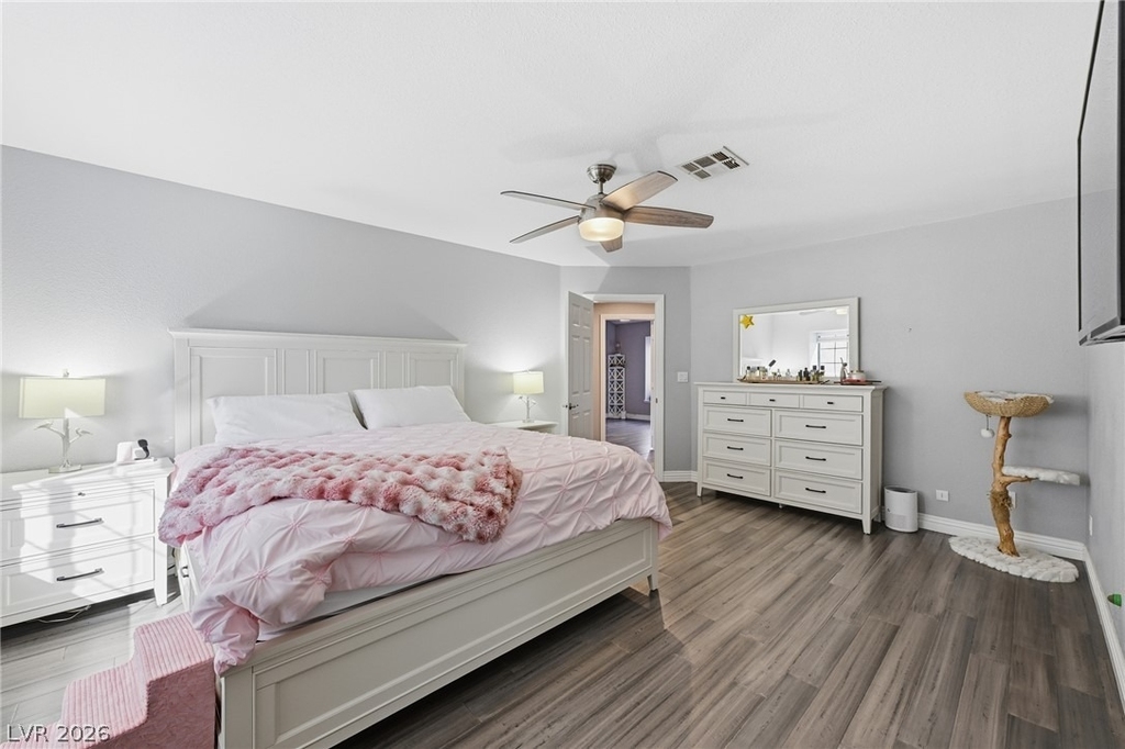 250 Garfield Drive - Photo 21