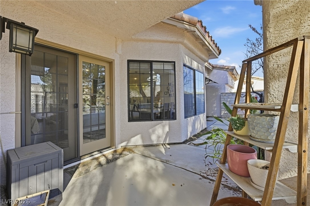 250 Garfield Drive - Photo 38