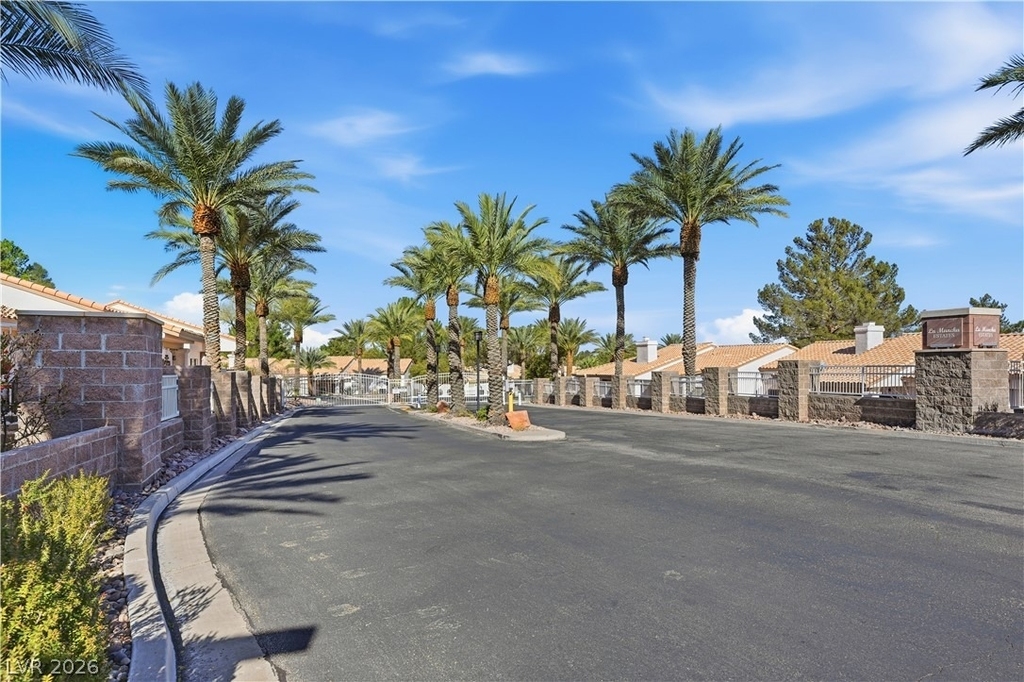250 Garfield Drive - Photo 43