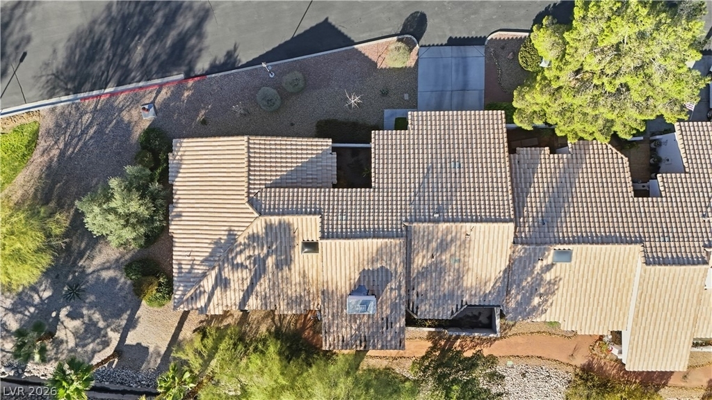 250 Garfield Drive - Photo 46