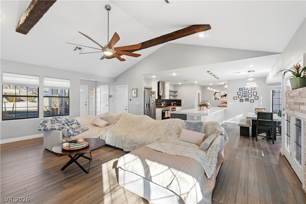 250 Garfield Drive - Photo 10