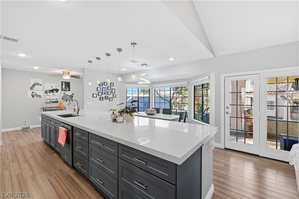 250 Garfield Drive - Photo 14