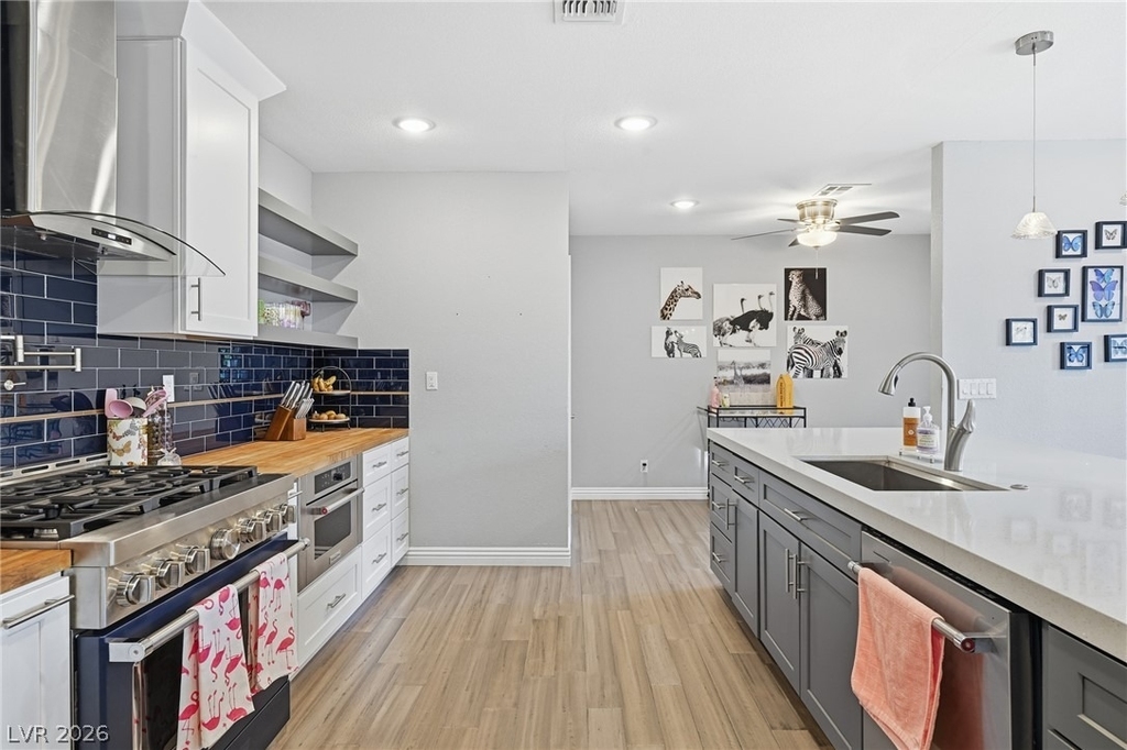 250 Garfield Drive - Photo 15