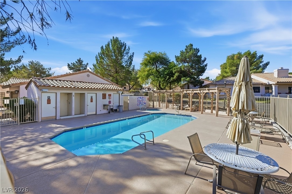 250 Garfield Drive - Photo 42