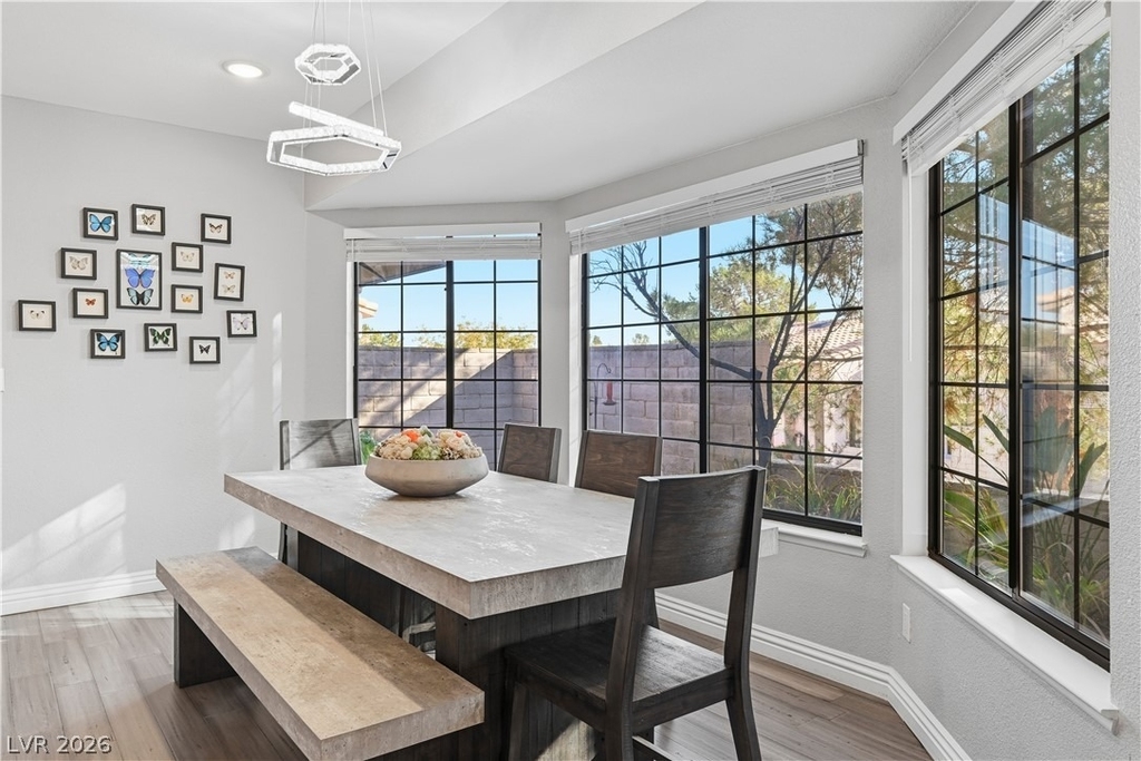 250 Garfield Drive - Photo 11