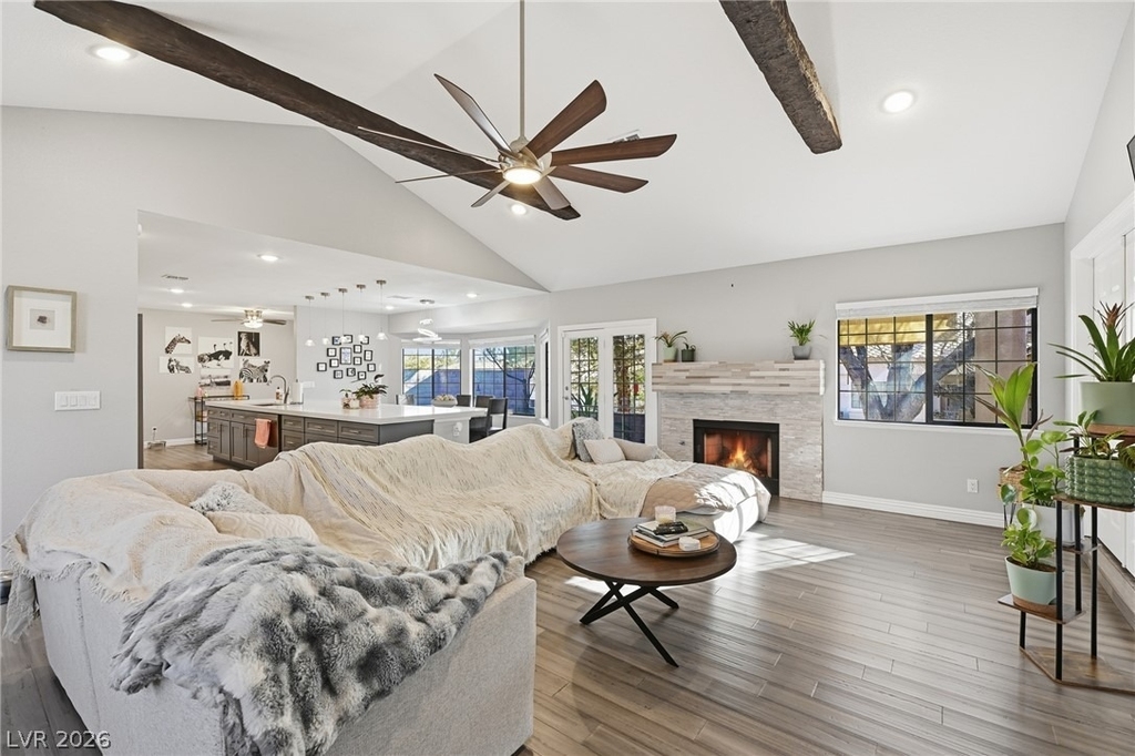 250 Garfield Drive - Photo 9