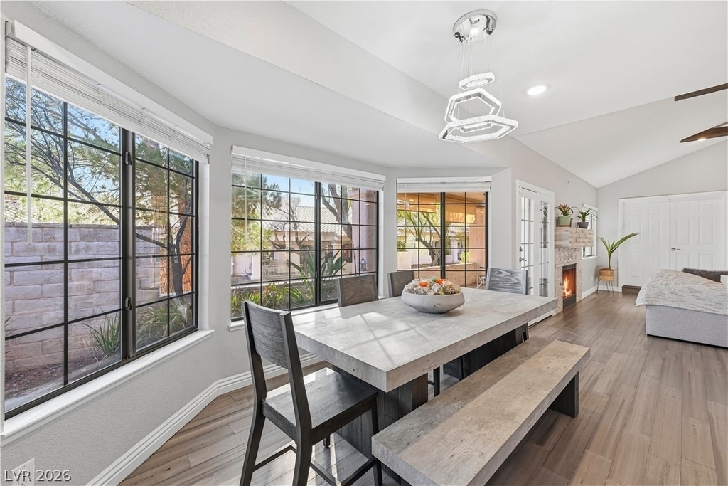 250 Garfield Drive - Photo 12
