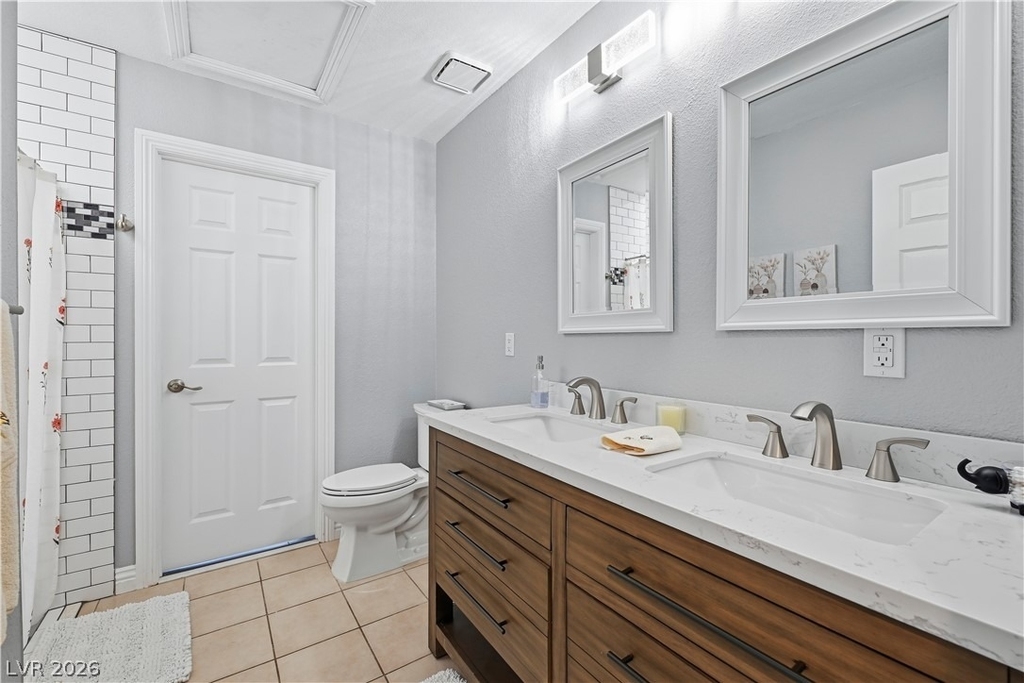 250 Garfield Drive - Photo 33