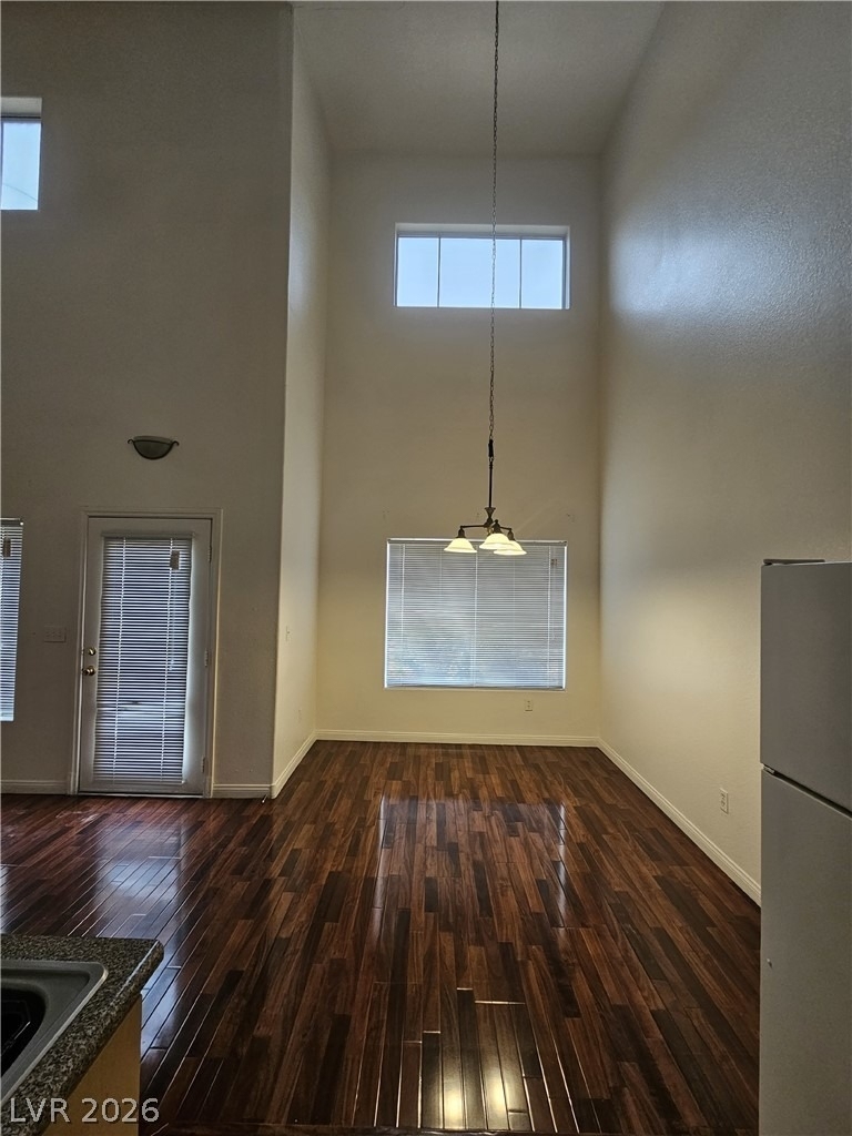 4915 E Russell Road Road - Photo 5