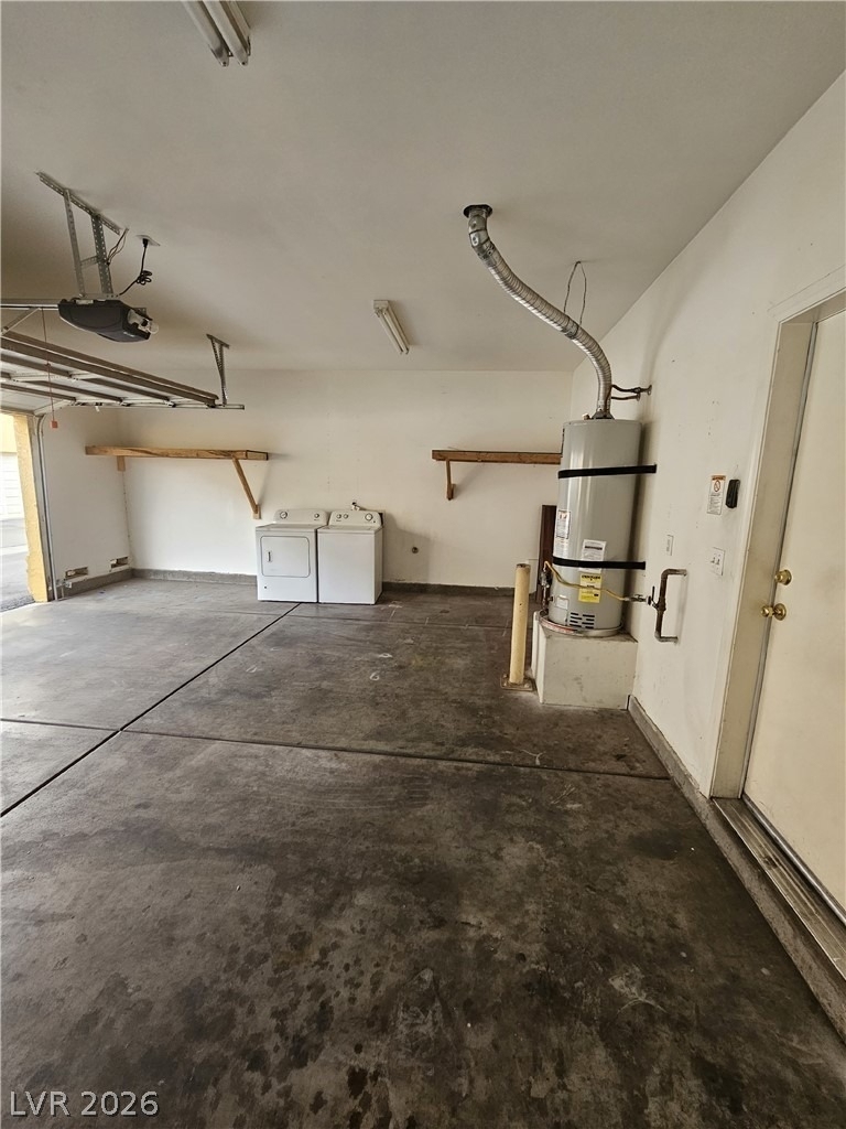 4915 E Russell Road Road - Photo 12