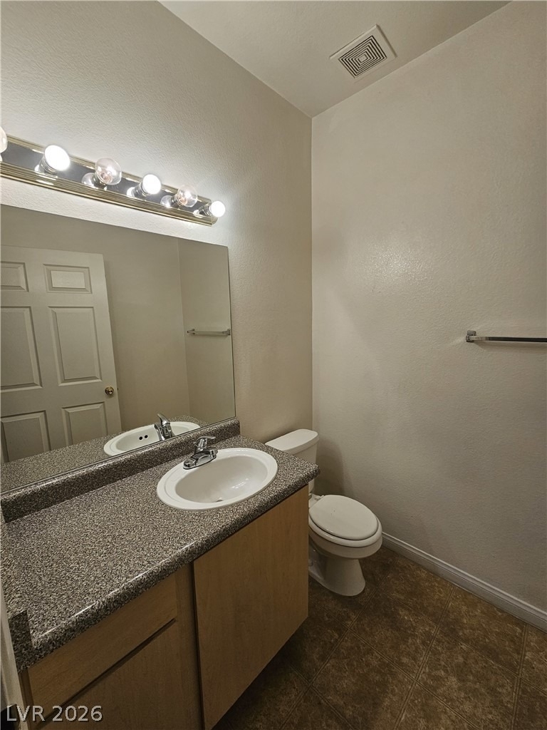 4915 E Russell Road Road - Photo 8