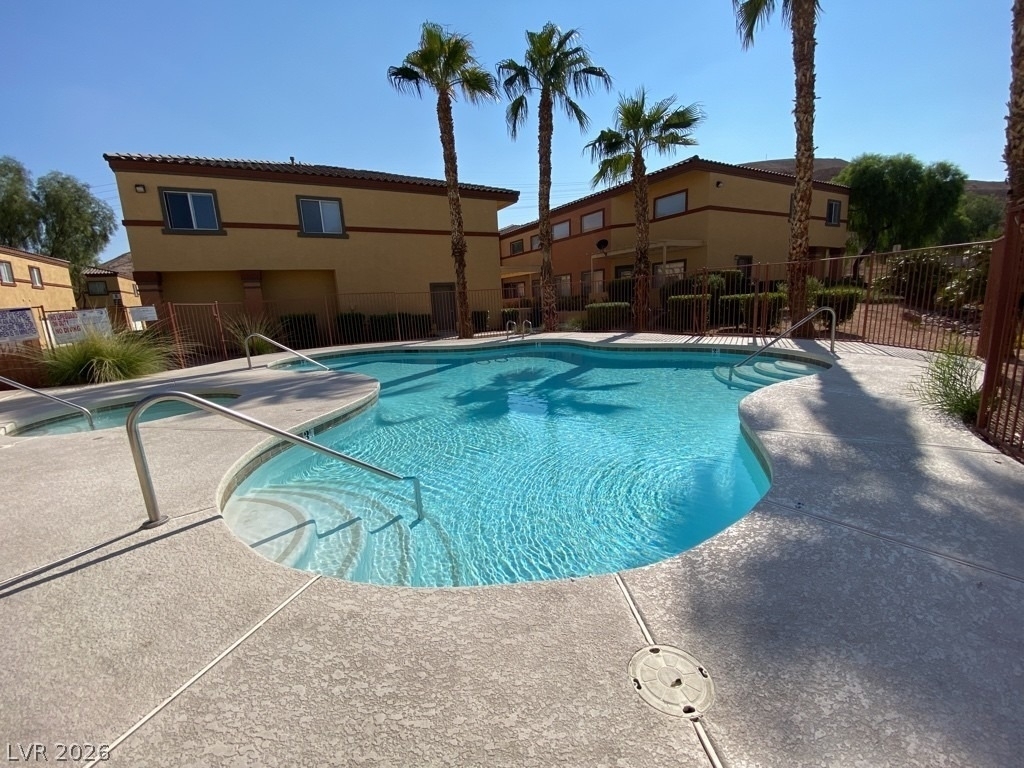 4915 E Russell Road Road - Photo 10