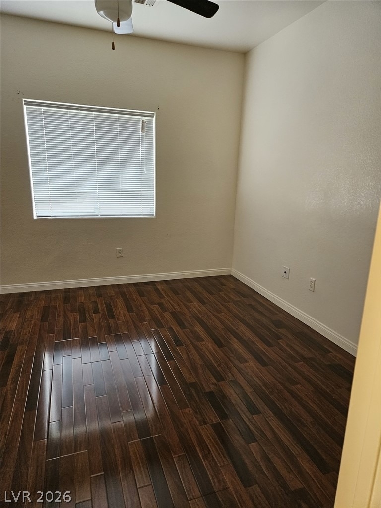 4915 E Russell Road Road - Photo 6