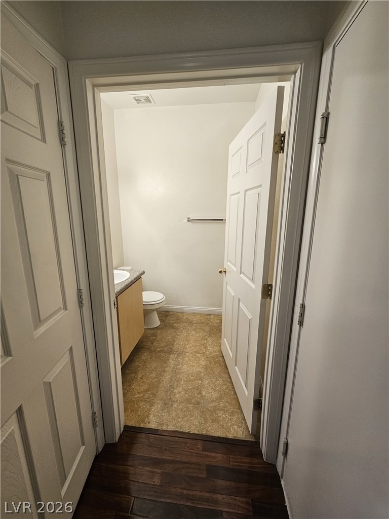 4915 E Russell Road Road - Photo 7