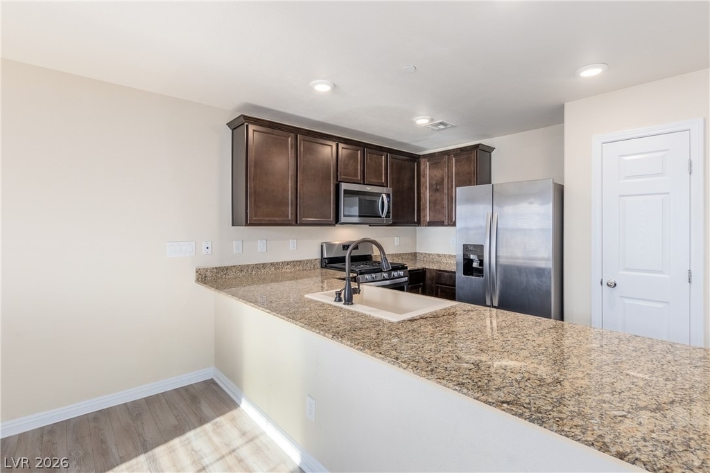 4518 Dover Straight Street - Photo 14