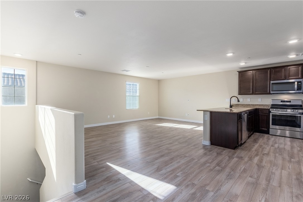 4518 Dover Straight Street - Photo 2