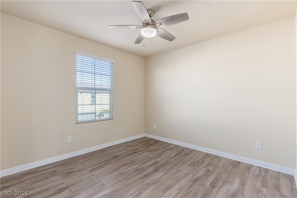 4518 Dover Straight Street - Photo 16