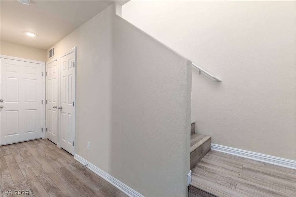 4518 Dover Straight Street - Photo 15
