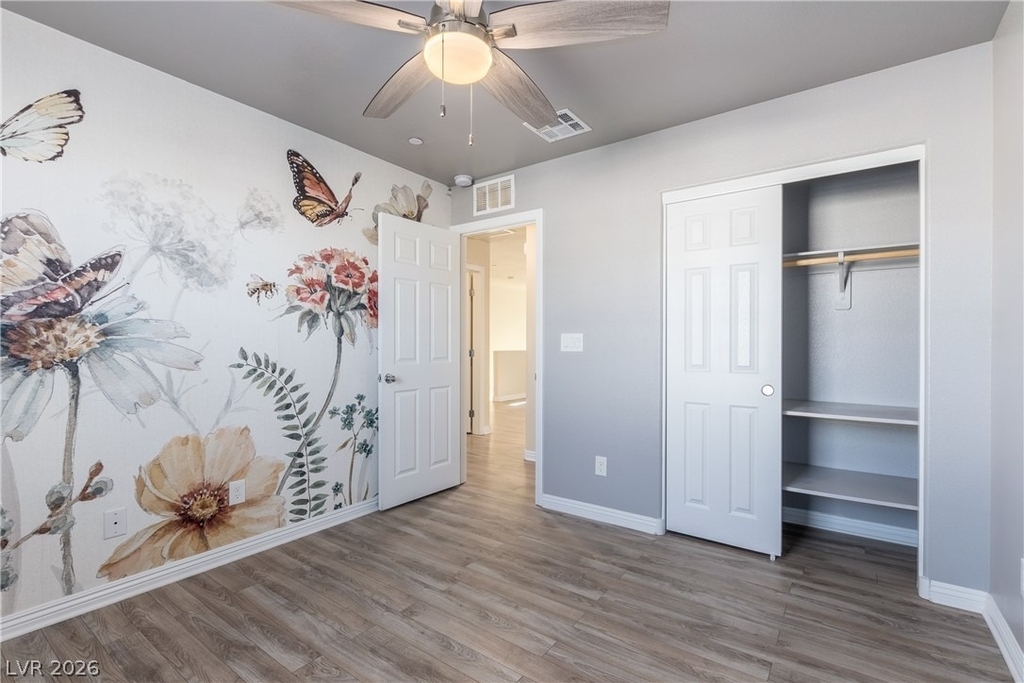 4518 Dover Straight Street - Photo 19